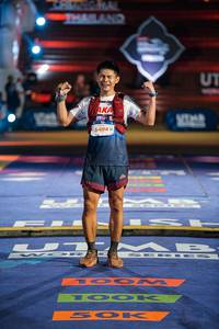 BIB: 6494, 2925
                            <button type="button" onclick="openModal(22758691)" class="btn btn-primary btn-sm float-right btn-popup" data-toggle="modal" data-target=".modal-high-quality">
                        <i class="fas fa-shopping-cart"></i> Add to Cart
                    </button>
                                            <button type="button" onclick="isThisMe(22758691, true)" class="btn btn-success btn-sm float-right btn-popup btn-isme hidden" data-toggle="tooltip" data-placement="bottom" title="นี่คือรูปของคุณใช่ไหม คลิกที่นี่เพื่อเอาเข้าอัลบั้ม">
                        <i class="fas fa-plus"></i> Add to album
                    </button>
                    <button type="button" onclick="isThisMe(22758691, false)" class="btn btn-warning btn-sm float-right btn-popup btn-isnotme hidden">
                        <i class="fas fa-ban"></i> Remove from album
                    </button>